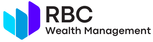 RBC Wealth Management Bank